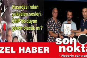 duble-çay