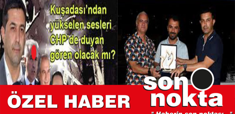 HERKESE BARDAK TA ŞAKİR’E DUBLE ..