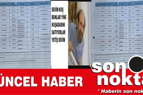 şablon_güncel