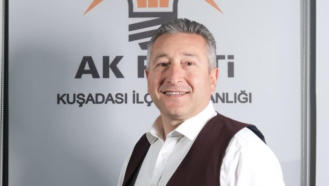 GEÇTİ BOR’UN PAZARI BEYİM….
