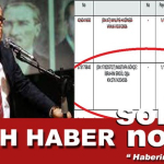 FLAŞ-HABER-mustafa--gökçe 1
