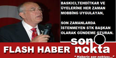 HÜSNÜ-ÖTEN