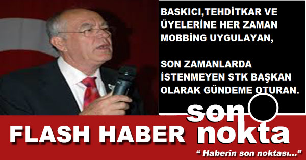 BASKILAR KUŞADASI ŞOFÖRLER  ODASI ÜYELERİNİN  ARTIK CANINA TAK  DEDİ…!!!