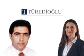 Adsız tasarım (3)