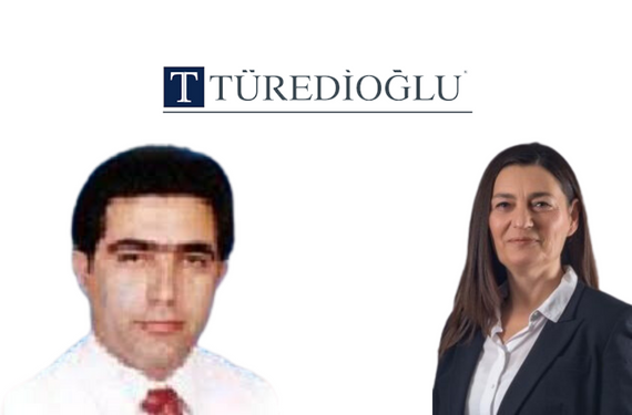 ESKİ FEN İŞLERİ  MÜDÜRÜ FATMA ÇANAKÇI’DAN ÖMER GÜNEL’E YAYLIM ATEŞ