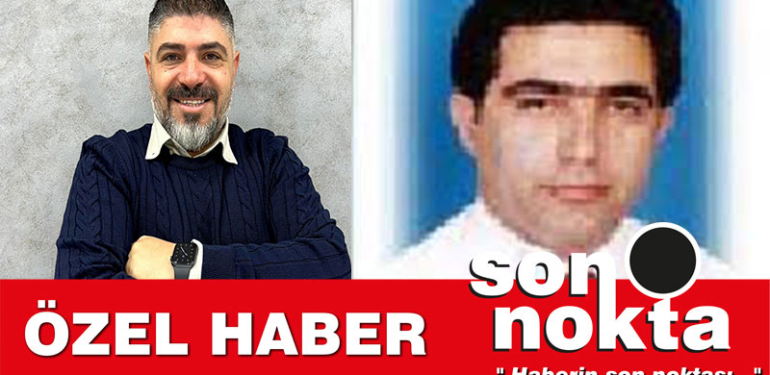 HER SEFERİNDE “BEN SÖZÜMÜN ARKASINDAYIM” DİYEN ÖMER GÜNEL ÇARK ETTİ…!