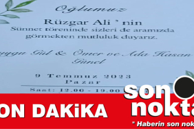 SON-DAKİKA-RÜZGARA-ALİ