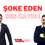 şok (3)
