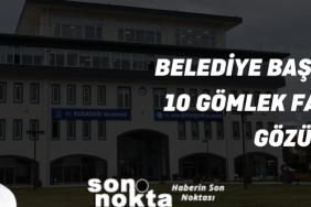 Bir başlık ekleyin (1)