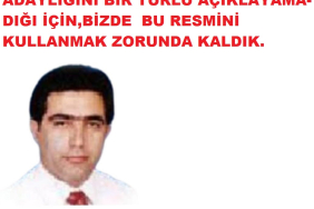 ömer fatma türedioğlu
