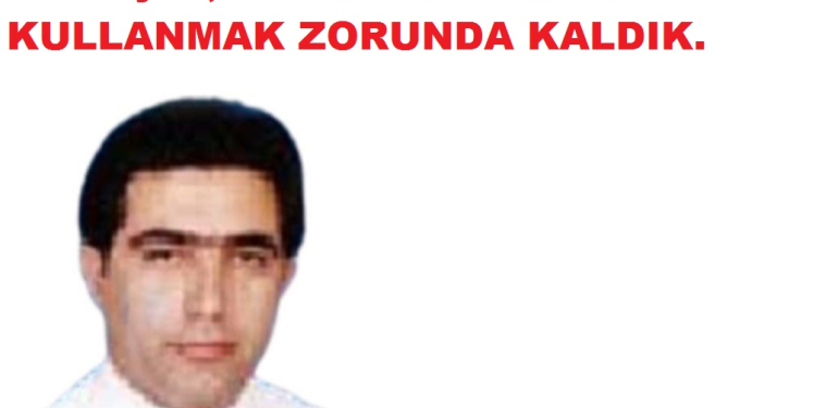   KUŞADASI CHP’DE SULAR DURULMUYOR