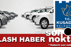 FLAŞ-HABER-KŞD-BEL