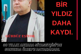 Son Nokta Haber Şablonu (11)