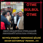 Son Nokta Haber Şablonu (12)