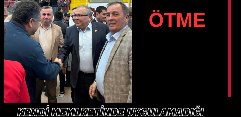 ÖTME  BÜLBÜL ÖTME