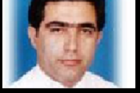 Son Nokta Haber Şablonu (13)
