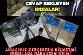 Son Nokta Haber Şablonu (15)