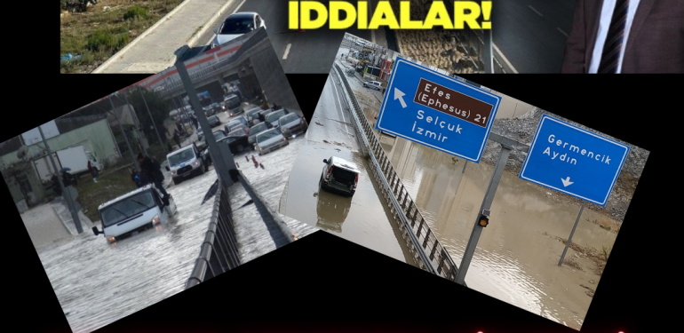 HİZMETMİ ŞOVMU VURGUN MU ?