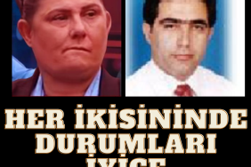 Son Nokta Haber Şablonu (17)