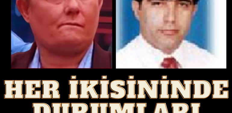 CHP BELEDİYE BAŞKAN ADAYLARINA AYDIN VE KUŞADASI’NDA BÜYÜK DARBE…!!!!
