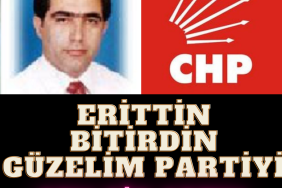 Son Nokta Haber Şablonu (18)