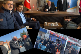 Son Nokta Haber Şablonu (19)