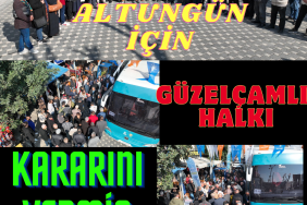Son Nokta Haber Şablonu (21)