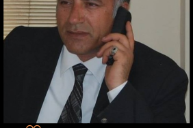 Son Nokta Haber Şablonu (22)