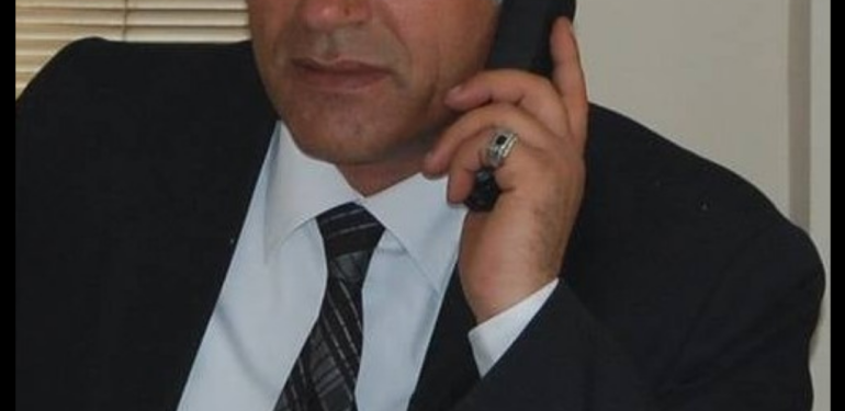 KUŞADASI SEÇİM ANALİZLERİ (3)