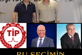 Son Nokta Haber Şablonu (25)