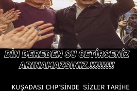 Son Nokta Haber Şablonu (8)