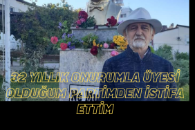 Son Nokta Haber Şablonu (9)