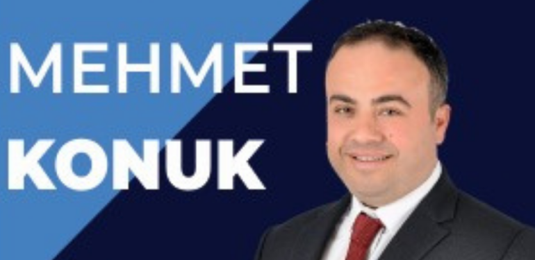 KUŞADASI İÇİN TERTEMİZ YÜZ