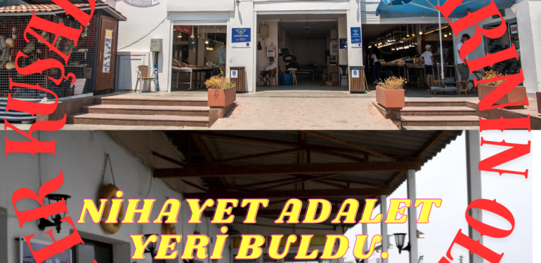 ÖMER GÜNEL’E İSTİNAF MAHKEMESİNDEN TOKAT…!!!!!