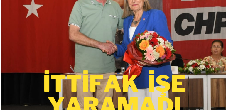 KILIÇLAR ÇEKİLMİŞ BU BİR DÜELLO.