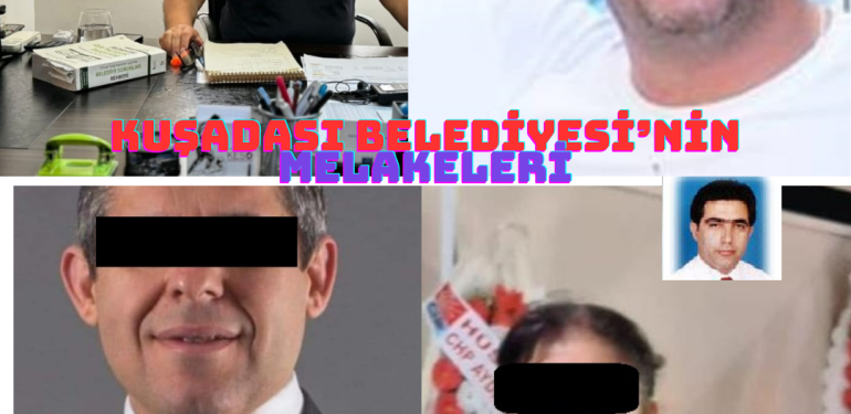 MAŞALLAHHHHHHHHHHHHHH…!!!