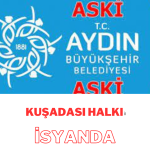Son Nokta Haber Şablonu (47)