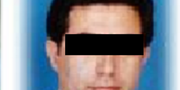 Son Nokta Haber Şablonu (55)