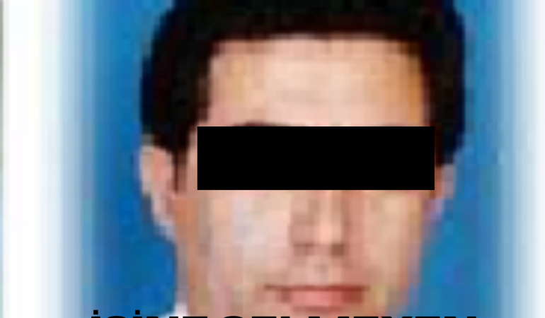 ÖMER  GÜNEL KUŞADASI’NA  HİZMET YERİNE İŞÇİLERLE UĞRAŞMAYI TERCİH EDİYOR.