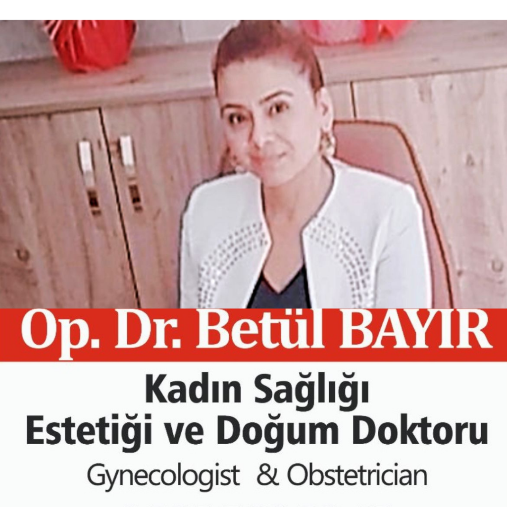featured