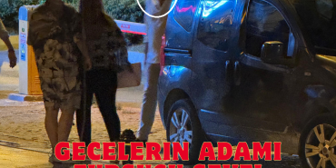 Son Nokta Haber Şablonu (57)