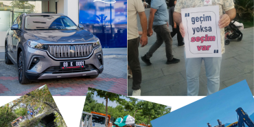 Son Nokta Haber Şablonu (60)