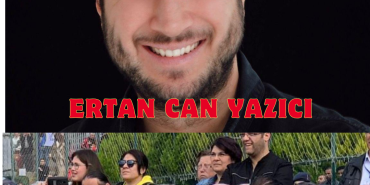 Son Nokta Haber Şablonu (62)