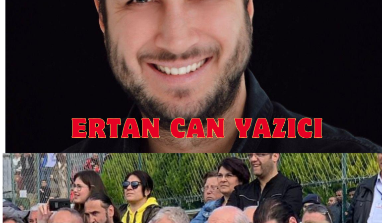 Son Nokta Haber Şablonu (62)