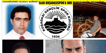 Son Nokta Haber Şablonu (63)