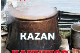 Son Nokta Haber Şablonu (66)