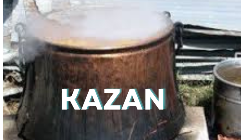 K.ADASI BELEDİYE İŞÇİLERİ YÖNETİME BAŞ KALDIRMAYA BAŞLADILAR.