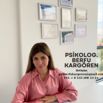 Son Nokta Haber Şablonu (71)