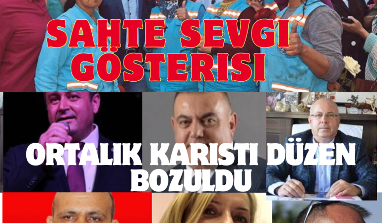 OLMADI,OLMUYOR,OLMAYACAKSINIZ (2)