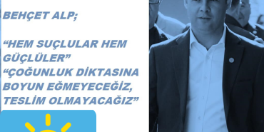 Son Nokta Haber Şablonu (76)